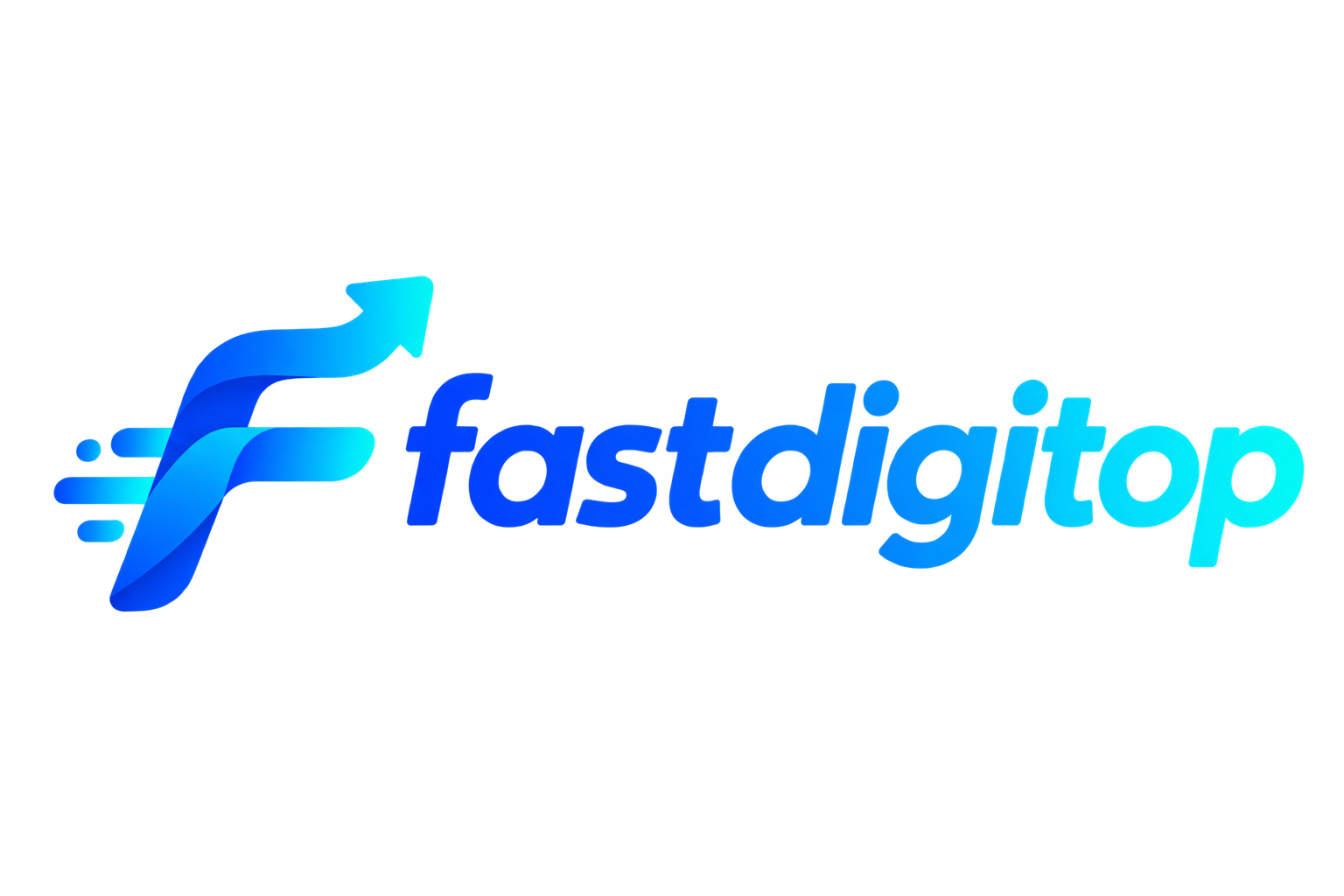 FastDigiTop