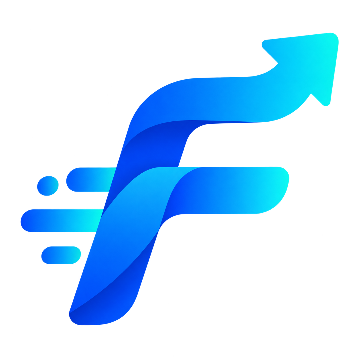 FastDigiTop